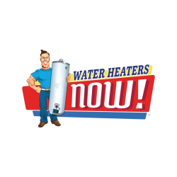 Water Heaters Now