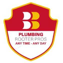 Seattle Plumbing and Rooter Pros