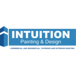 Intuition Painting & Design