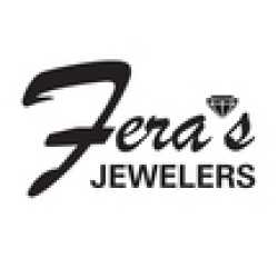 Fera's Jewelers