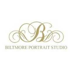 Biltmore Portrait Studio