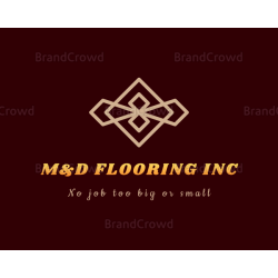 Mid South Flooring LLC