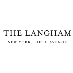 The Langham, New York, Fifth Avenue