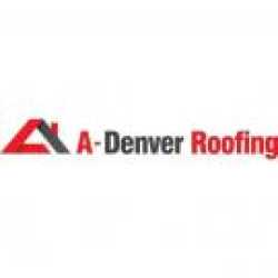 A-Denver Roofing Company