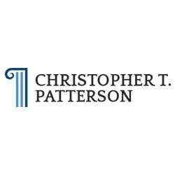 Christopher T. Patterson