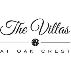 Villas at Oak Crest