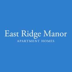 East Ridge Manor Apartment Homes