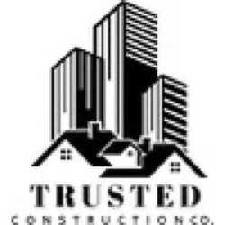 Trusted Construction Co.