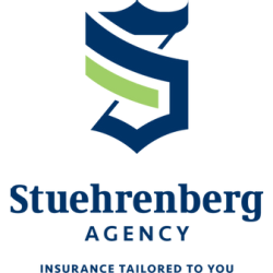 Stuehrenberg Agency, Inc.