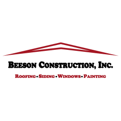 Beeson Construction