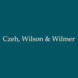 Czeh, Wilson & Wilmer CPA's