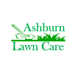 Ashburn Lawn Care