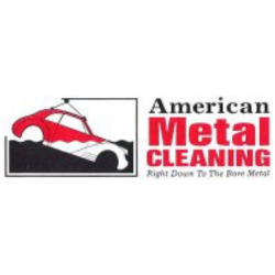 American Metal Cleaning