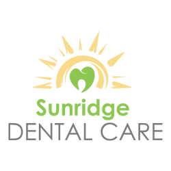 Sunridge Dental Care