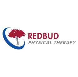 Redbud Physical Therapy