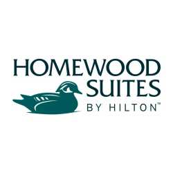 Homewood Suites by Hilton Tampa-Brandon