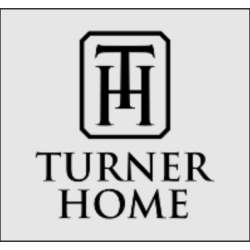 Turner Ace Hardware