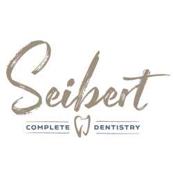 Seibert Complete Dentistry