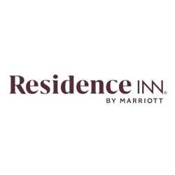 Residence Inn by Marriott Norfolk Airport