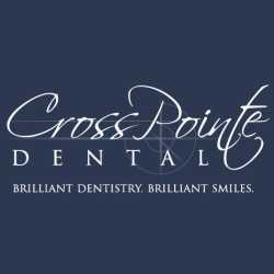 CrossPointe Dental