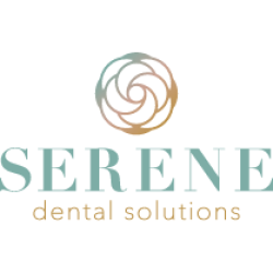 Serene Dental Solutions - Chamblee