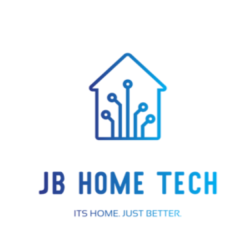 JB Home Technologies, LLC