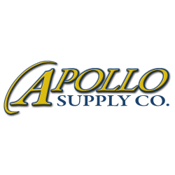 Apollo Supply - Exterior Building Products