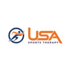 USA Sports Therapy Midtown Miami