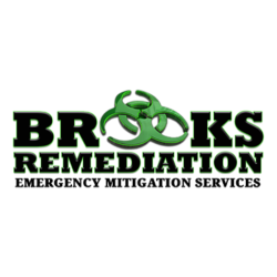 Brooks Remediation