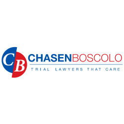 ChasenBoscolo