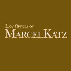 The Law Offices of Marcel Katz