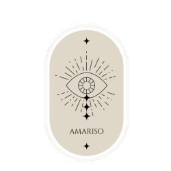 AMARISO LLC