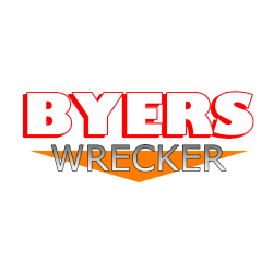 Byers Wrecker Service