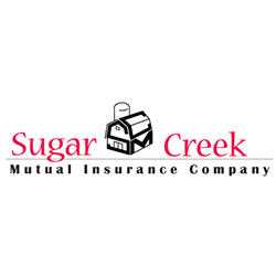 Sugar Creek Mutual Insurance Company