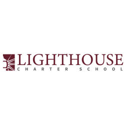 Lighthouse Public Schools