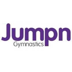 Jumpn Gymnastics
