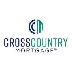 Kendra Milan at CrossCountry Mortgage, LLC