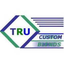Tru Custom Blends