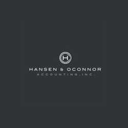 Hansen & OConnor Accounting Inc
