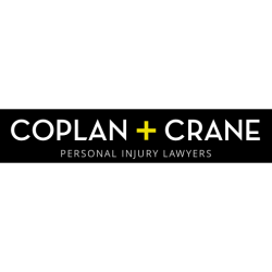 Coplan & Crane