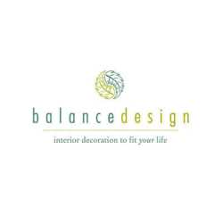 Balance Design Atlanta