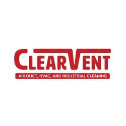 ClearVent USA, LLC