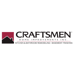Craftsmen Home Improvements - Dayton