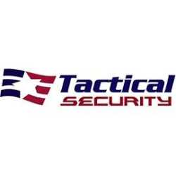 Tactical Security Chicago & Tactical Security Protection Academy