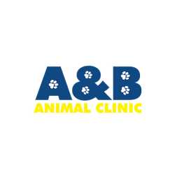 A&B Animal Clinic