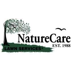 NatureCare Lawn Service