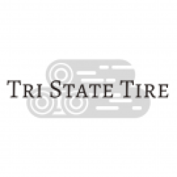 Tri State Tire Inc