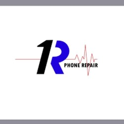 First Response Phone Repair