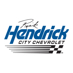Rick Hendrick City Chevrolet