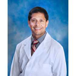 Dr. Gabriel A Hernandez MD
